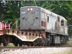 VLI 2589